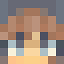 Skin head e944a12d33e6fe9fdc91eb479845bc85