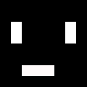 Skin head e9452656e56bf44b183d3dd64a734c10