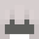 Skin head e945bbaed75d6c891cb98434fb05a30e
