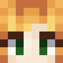 Skin head e945c1948703aaefb71960f410315951