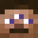 Skin head e94606cfbbdd5177f81471254d7133ba