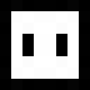 Skin head e9462eede852cf5ffdaa0d6d1499dc12