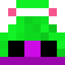 Skin head e948187eb8f4898c35e6a72923df825d