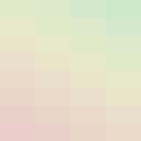 Skin head e94818e93102d3e6e8109111529db41e