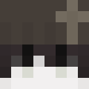 Skin head e948b55e785665748fc305eef2951ae8