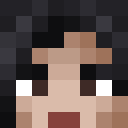 Skin head e948c77dcdacb96a47621211ab9d75e4