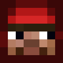 Skin head e948f4ab24561ca9a7e59cf0b3ea4118