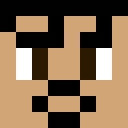 Skin head e949067f306a081c1d3978c24e70aaf0