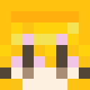 Skin head e9498c5e140dc84337aaeae5abf2b4f0