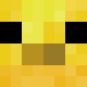 Skin head e949dc657f967b8d90f99644fed7a843
