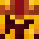 Skin head e94a6174a1325e54e5e3c13c2b052392
