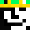 Skin head e94b4ff8206b1378dca6c845066ac2e1