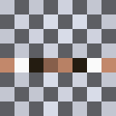 Skin head e94c31c6eb9b5abda61952461b85411f