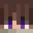 Skin head e94c8d72a2c8bfb94ce83354d96b62a0
