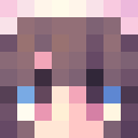 Skin head e94cb266cb7a03f02c372b389c1b4082