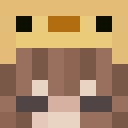 Skin head e94d14fc5bacd4b37ca948a4696981fb