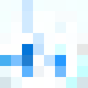 Skin head e94d17ee8aec2c3ae853a25dd025ce20