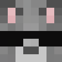 Skin head e94d1ad88fc1afdd8a8ce29381c5aceb