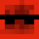 Skin head e94d6ca99a89aa5b923c7f013a95c5b5