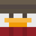Skin head e94da931f2b3a90fe43d2bfa2100453d