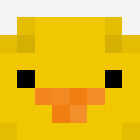 Skin head e94dedf8dbab9b12a35ae92bcb889c19
