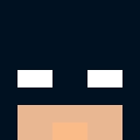 Skin head e94e6c9cf8e73d2bc3d1aa2e9178b257