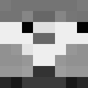Skin head e94ec78fac5d1724def3bd8bef3cfd33