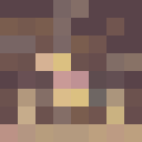 Skin head e94fdda720e8d2afd62f62150ad932c9