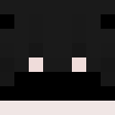Skin head e950dc7ce202650f91e2a252b0142ff9