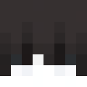 Skin head e9518e581ac60e9478e61009af00acd6