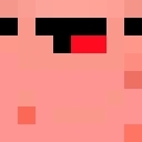 Skin head e951907be14fe5ada827cff06264de3c