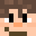 Skin head e952e24bd00e57d2565db9292710bed5