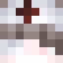 Skin head e9530ee31b99d5ec9b355d2f3e3aaa1c