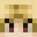 Skin head e9536fc83e87710986fcb9a8414a8c9c