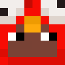 Skin head e9540d10ec2d7f867b85803834613a2c