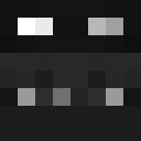 Skin head e954173cb865ec040bc863403be611d3