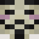 Skin head e95431e71129d53e4e5bb4c5678d5769