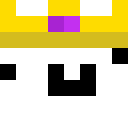 Skin head e954d85719f901dc7f520845d176d838