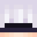Skin head e95706b8d039e1b539323e126502568d