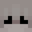 Skin head e957a46e7afaea22f9d49ac0685d7544