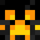 Skin head e957b9bed33ea868e665e3e53e709381