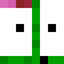 Skin head e9591cd9c6a1c755cf6735b29fcedc83