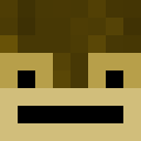 Skin head e9598c9d94301e8999ec409b7f3e51ad
