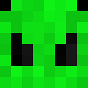 Skin head e95a26c9f32621b139f287c414736fbb