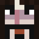 Skin head e95ae17fa5b55c3ca7da11032ba4a412