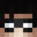 Skin head e95b76483ba2c8f5e6beb731b3510e50