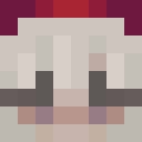 Skin head e95c5119c84c812221eb55e4e6166efc