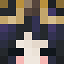 Skin head e95d4be8d1d58a931a6d14c8c4c48511