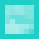Skin head e95dd5d05e9b6eac7451a17ca2474612
