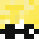 Skin head e95ded9eca6dab224a55716af84668a8